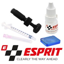 ESPRIT WINDSCREEN REPAIR RESIN