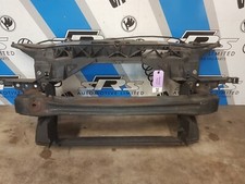 Genuine SEAT Leon 1P / MK2