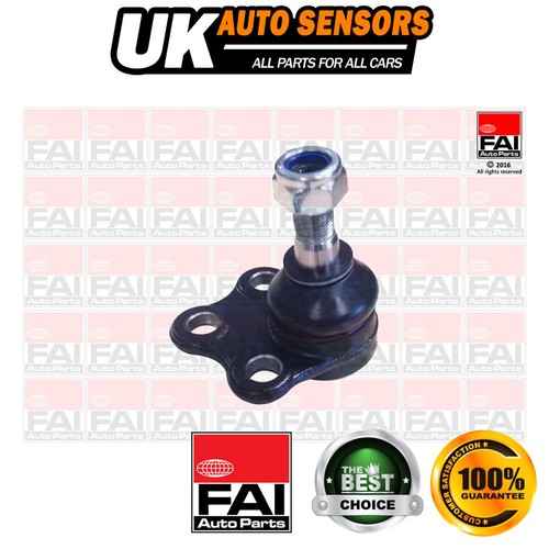 Fits vauxhall vivaro 2014 - fits, 2014-