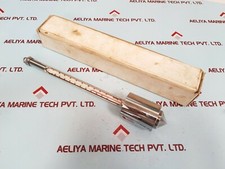 0-100 C Surface Temperature