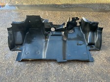 FORD TRANSIT 350 MK8 2014-23