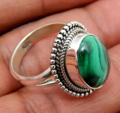 Unisex fashion silver retro - unisex,