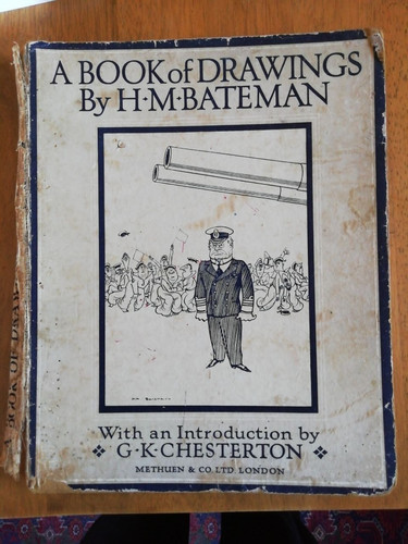 1921 4th edition book - 1921,