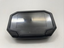 ♻️ Kawasaki Ex 650 Ninja