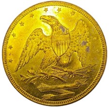 (1850's) New York NY 779b