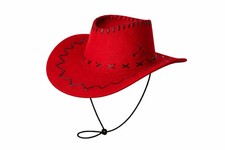 Cowboy Cowgirl Hat Bulk Job