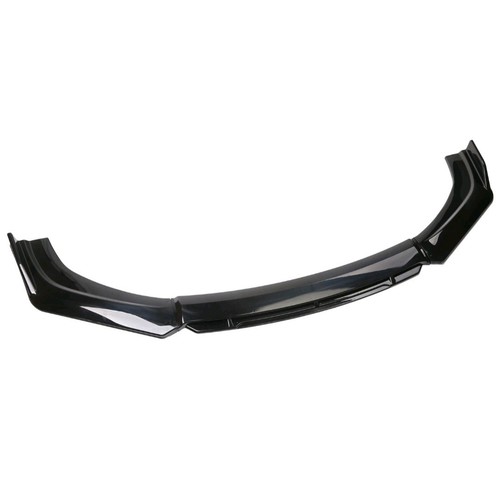 For seat leon mk2 mk3 - mk2, front