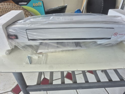 Mylek myodh2000 over door - over,