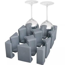 Purvario - Bottles/Glasses