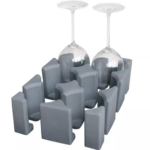 Purvario bottles glasses - purvario,