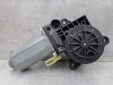 FORD FIESTA MK6 FUSION 5DR
