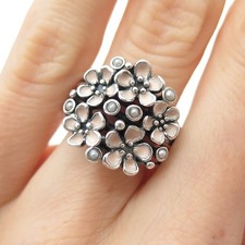 PANDORA 925 Sterling Silver