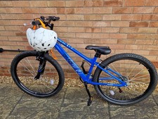 Apollo Phaze Mountain Bike-