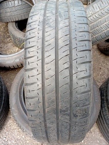 205 65r16c michelin - 205/65r16c(107/105t),