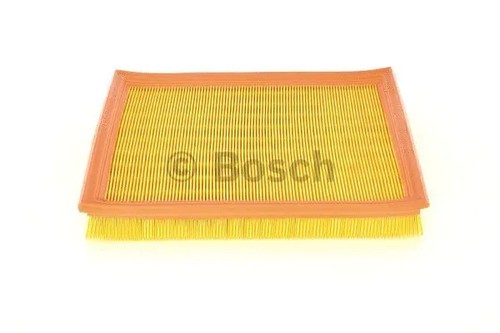 Air filter fits jeep - air,