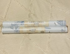 2 x Laura Ashley Home Sandford