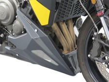Triumph Tiger Sport 800  25 >