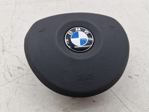 Bmw series e90 e91 - 3,