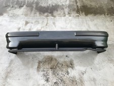 Rover 200/216/218/220 Rear