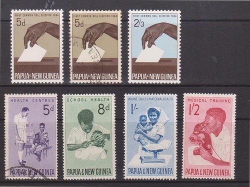 1964 png 2sets - png,