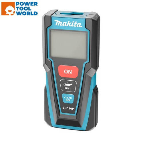 Makita ld030p 30m - makita,