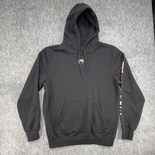 Ufc venum performance - venum, hoodie