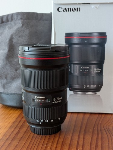 Canon 35mm 2 - canon, iii