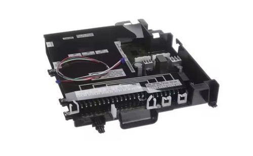 Rinnai 805000156 control - #805000156,