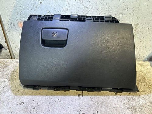 Dodge durango glove - durango, wd