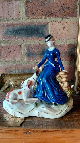 Royale stratford mistress - stratford,