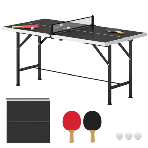 Sportnow 5ft mid - sportnow,