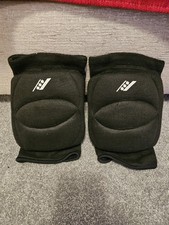 Rucanor 'Smash' Kneepads Knee