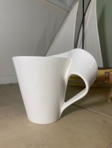 Villeroy boch newwave mug - boch,