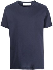 Comme Des Garçons Shirt round