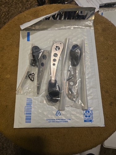 Shimano tekota 300 - shimano,