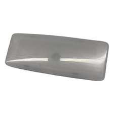 BMW I3 INTERIOR LIGHT REAR 2013-2024 439348391