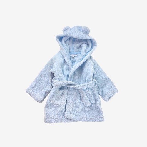 The white company - white, blue