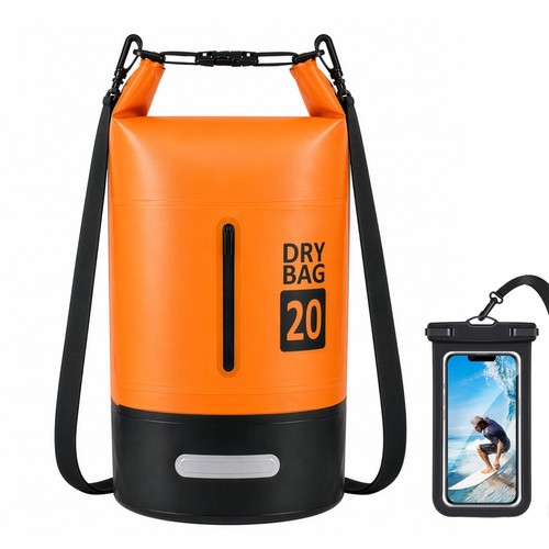 20l pvc dry - pvc, waterproof