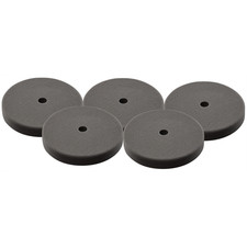 49-36-5789Milwaukee Tool 3"