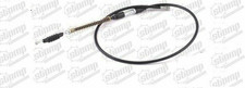 Stomp Pit Bike Non SIG Clutch Cable 110cc 125cc
