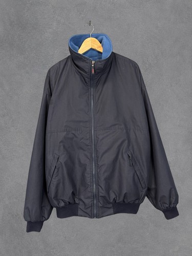 Musto snugs jacket men - musto,