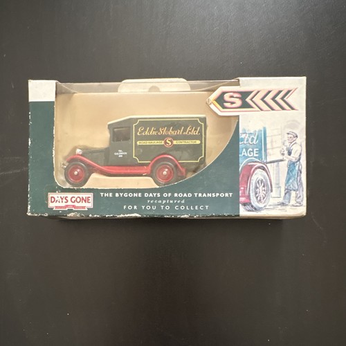 Vintage collectible eddie - vintage,