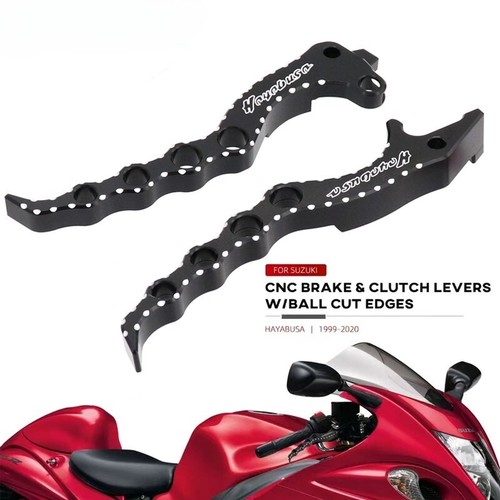 Black brake clutch - brake, for