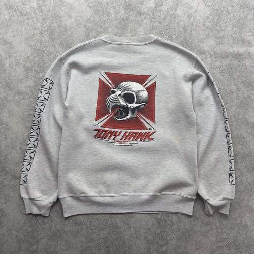 Vintage tony hawk - vintage,
