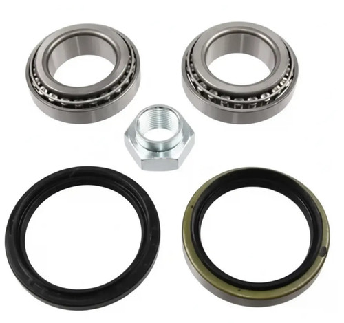 Wheel bearing 200044 - , a.b.s