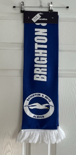 Bnwt brighton hove - bnwt, &