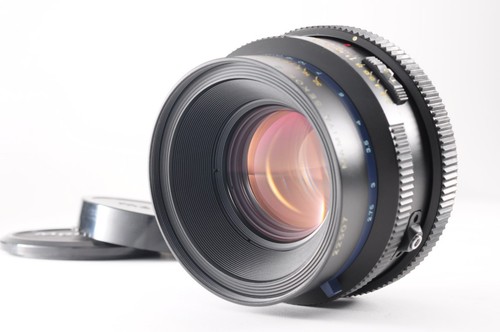 Mint mamiya sekor z 110mm - **mint**,