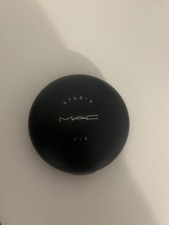 Mac Studio Fix Powder Plus Foundation Nw44