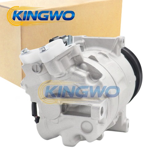 92600 5ta0a ac compressor - 92600-5ta0a,