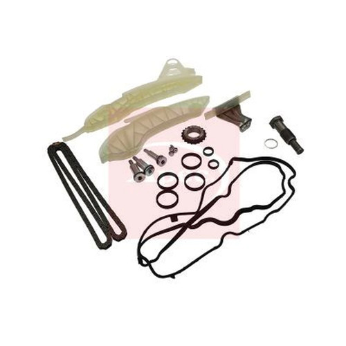 Apec timing chain kit - timing,